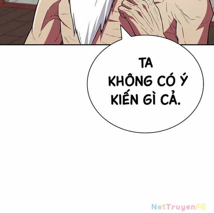 Huấn Luyện Viên Murim Thiên Tài - Chương 27 - ảnh 135