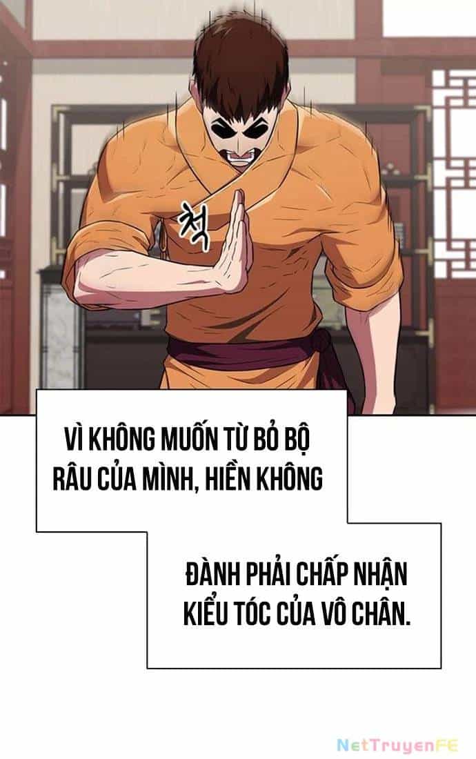 Huấn Luyện Viên Murim Thiên Tài - Chương 27 - ảnh 140