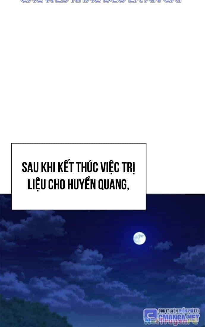 Huấn Luyện Viên Murim Thiên Tài - Chương 27 - ảnh 142