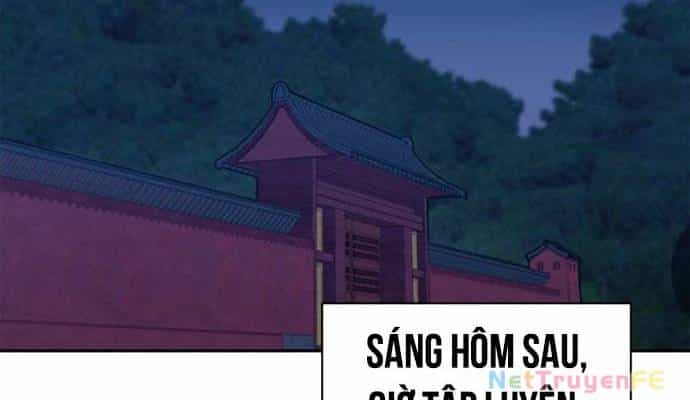 Huấn Luyện Viên Murim Thiên Tài - Chương 27 - ảnh 143