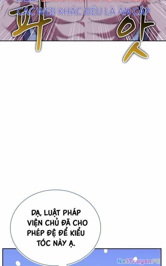 Huấn Luyện Viên Murim Thiên Tài - Chương 27 - ảnh 146
