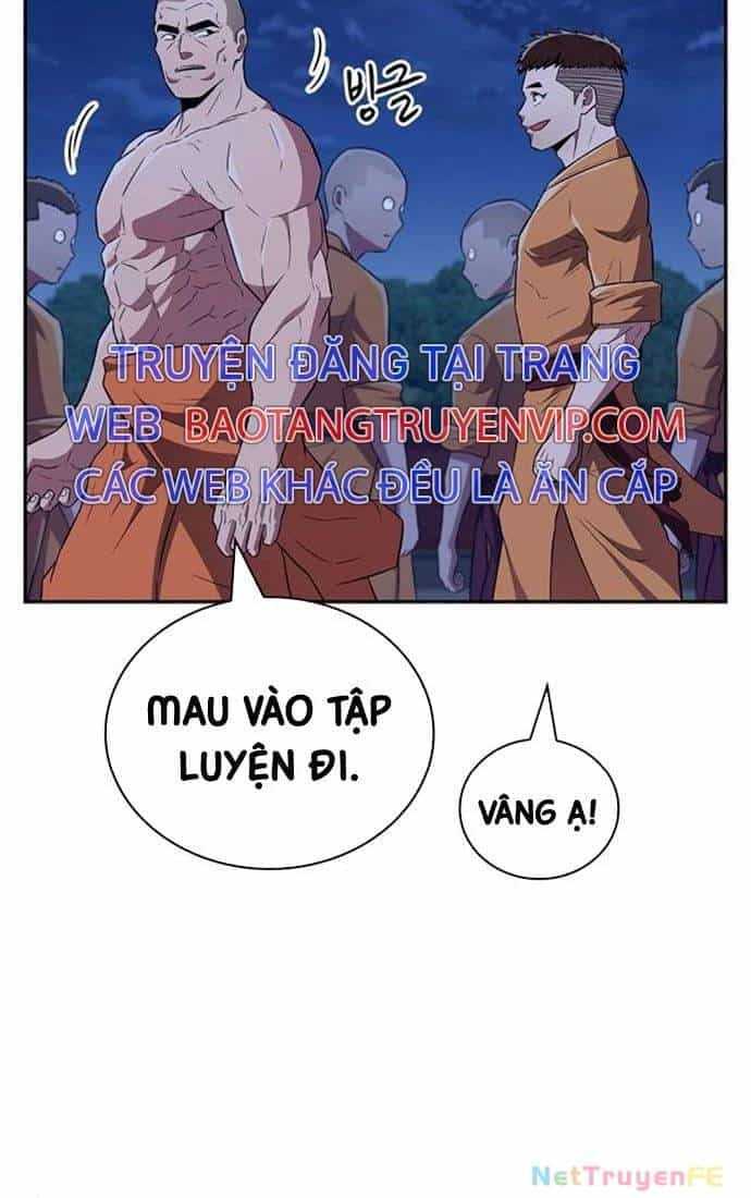 Huấn Luyện Viên Murim Thiên Tài - Chương 27 - ảnh 152