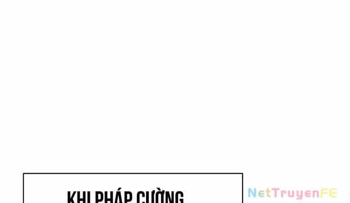 Huấn Luyện Viên Murim Thiên Tài - Chương 27 - ảnh 153