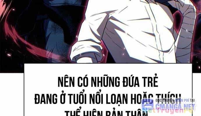 Huấn Luyện Viên Murim Thiên Tài - Chương 27 - ảnh 157