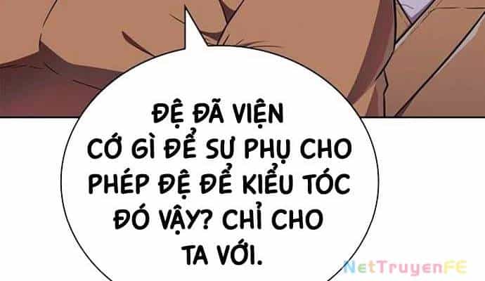 Huấn Luyện Viên Murim Thiên Tài - Chương 27 - ảnh 164