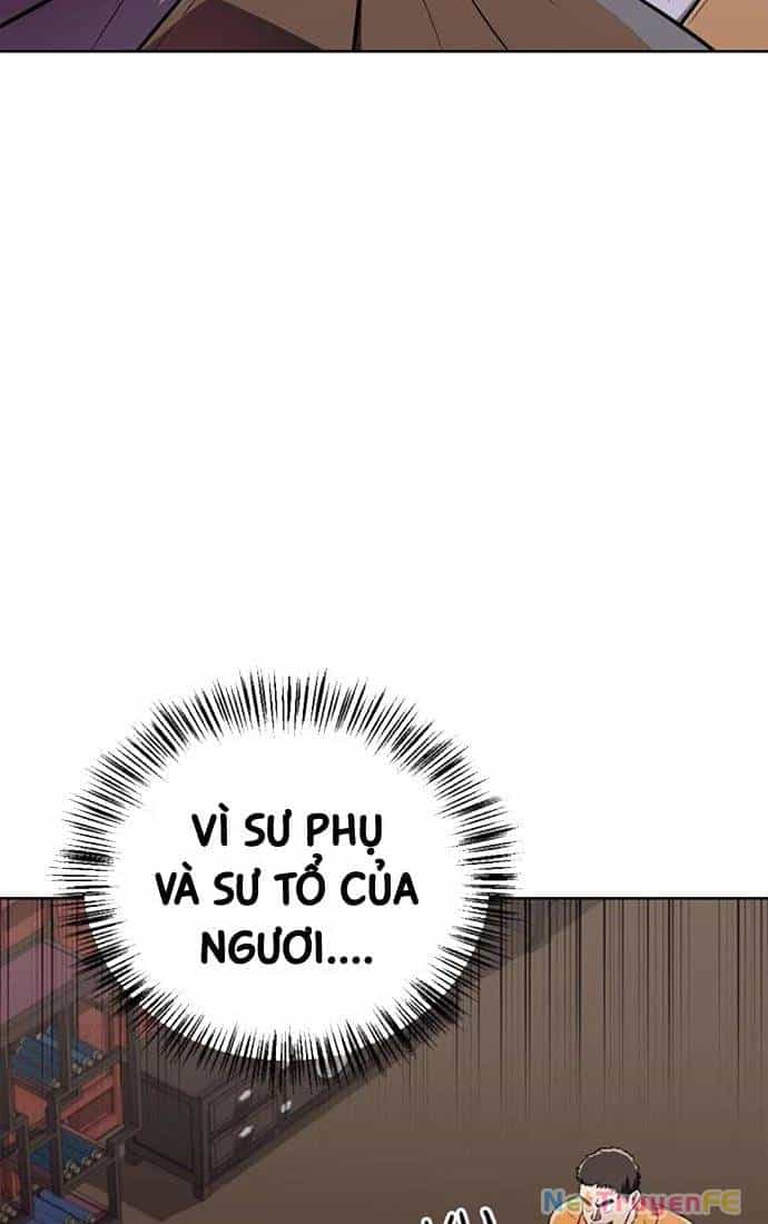 Huấn Luyện Viên Murim Thiên Tài - Chương 27 - ảnh 167