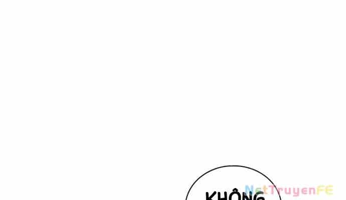 Huấn Luyện Viên Murim Thiên Tài - Chương 27 - ảnh 17