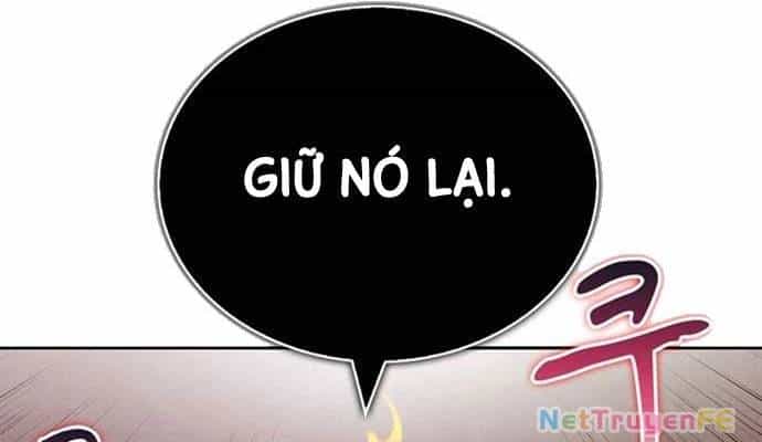 Huấn Luyện Viên Murim Thiên Tài - Chương 27 - ảnh 176
