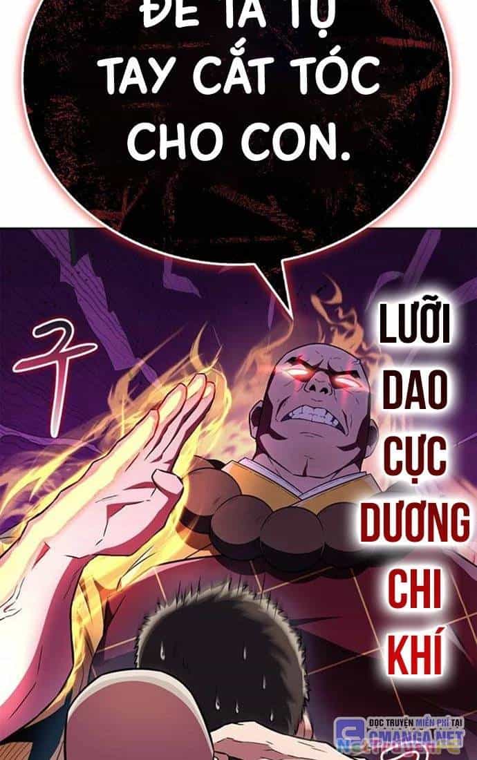 Huấn Luyện Viên Murim Thiên Tài - Chương 27 - ảnh 181