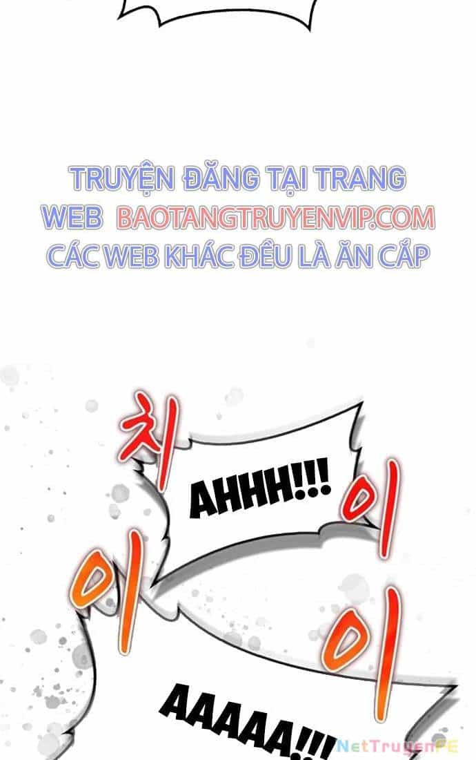 Huấn Luyện Viên Murim Thiên Tài - Chương 27 - ảnh 183