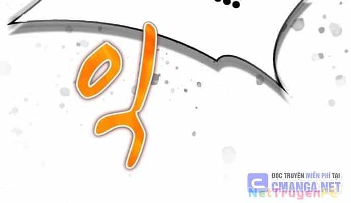 Huấn Luyện Viên Murim Thiên Tài - Chương 27 - ảnh 184