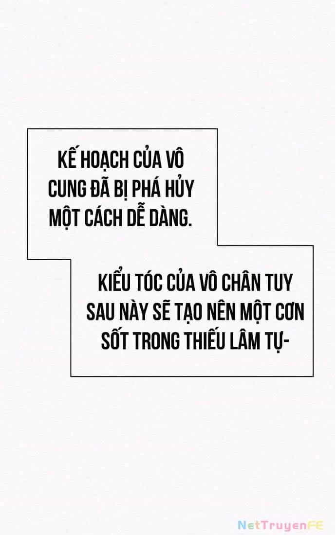 Huấn Luyện Viên Murim Thiên Tài - Chương 27 - ảnh 185