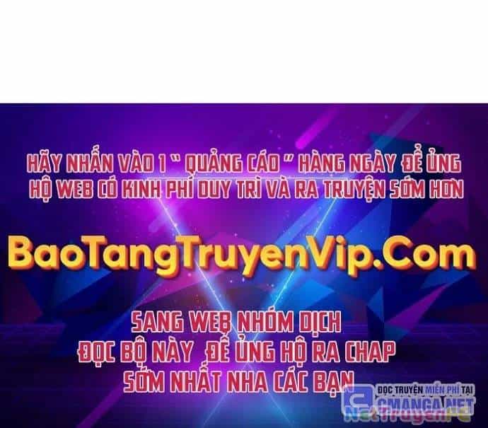 Huấn Luyện Viên Murim Thiên Tài - Chương 27 - ảnh 187