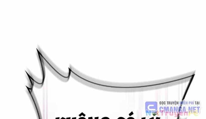 Huấn Luyện Viên Murim Thiên Tài - Chương 27 - ảnh 19