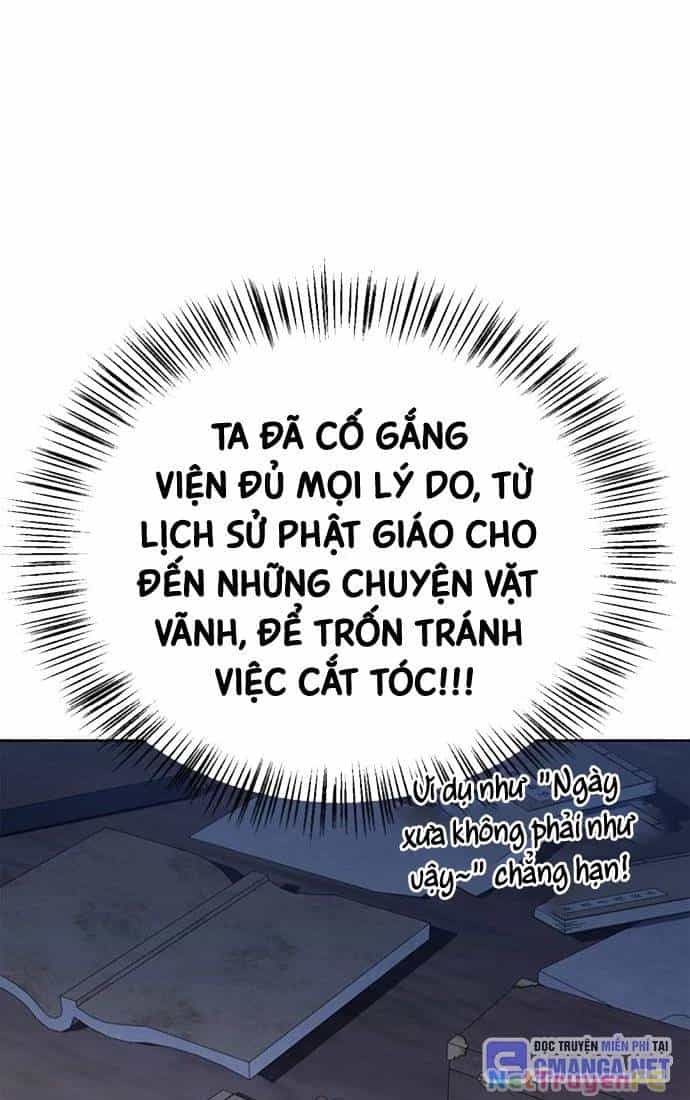 Huấn Luyện Viên Murim Thiên Tài - Chương 27 - ảnh 22