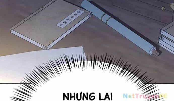 Huấn Luyện Viên Murim Thiên Tài - Chương 27 - ảnh 23