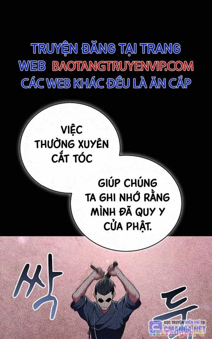 Huấn Luyện Viên Murim Thiên Tài - Chương 27 - ảnh 31
