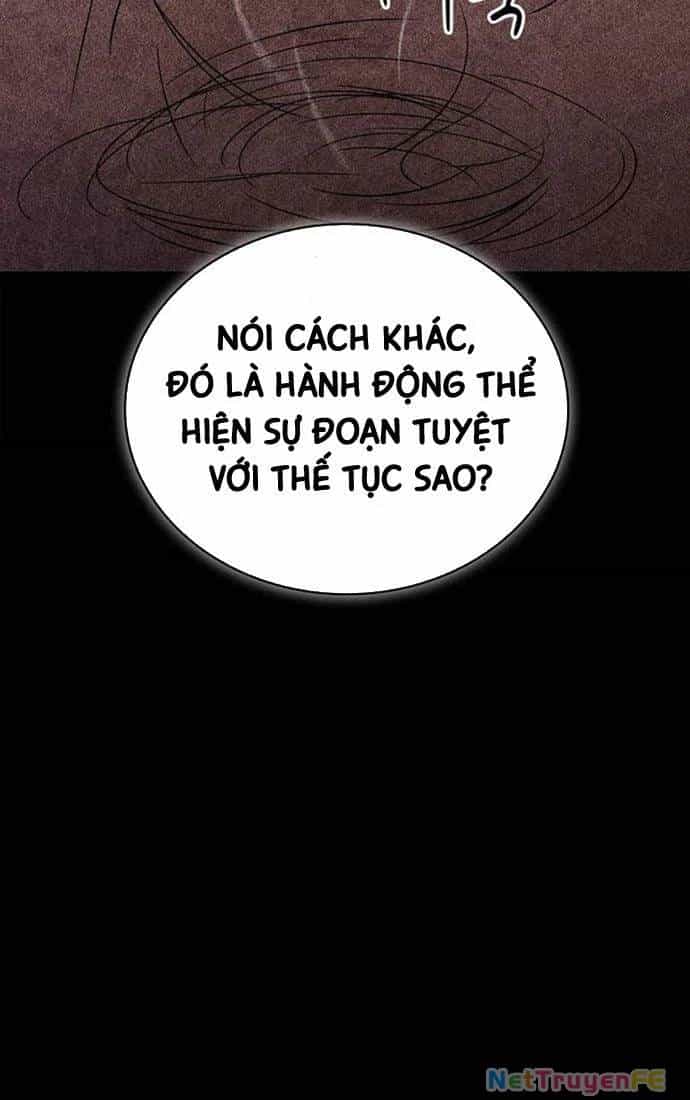Huấn Luyện Viên Murim Thiên Tài - Chương 27 - ảnh 33