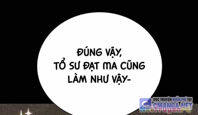 Huấn Luyện Viên Murim Thiên Tài - Chương 27 - ảnh 34
