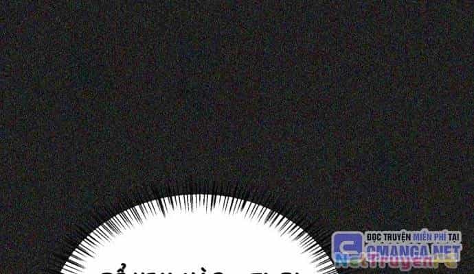 Huấn Luyện Viên Murim Thiên Tài - Chương 27 - ảnh 46