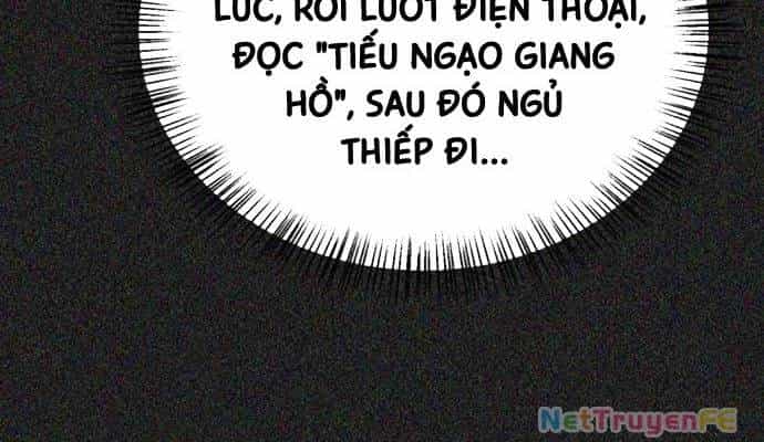 Huấn Luyện Viên Murim Thiên Tài - Chương 27 - ảnh 48