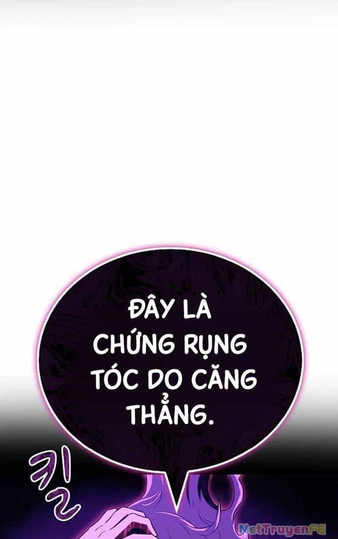 Huấn Luyện Viên Murim Thiên Tài - Chương 27 - ảnh 51