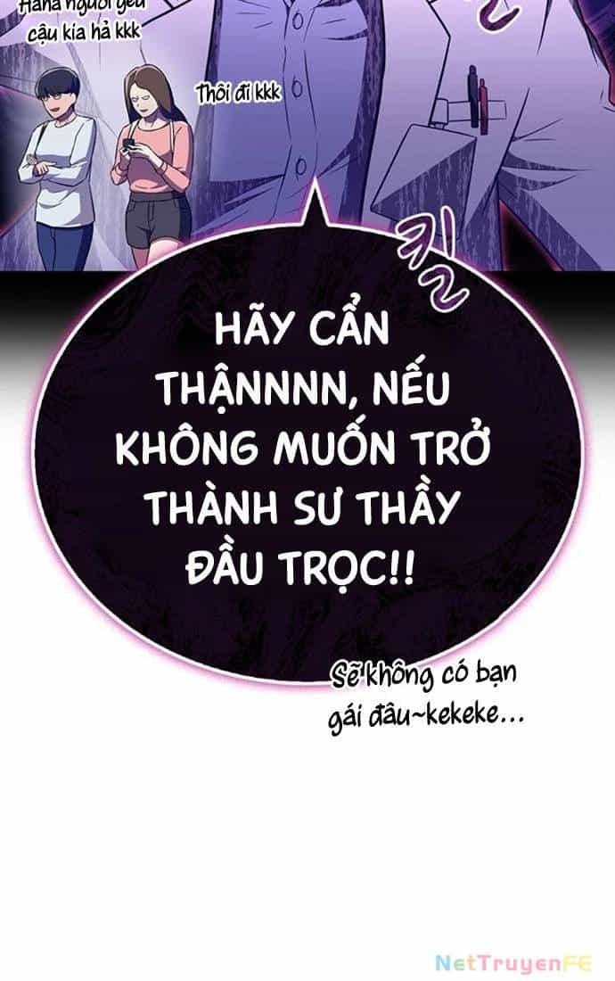 Huấn Luyện Viên Murim Thiên Tài - Chương 27 - ảnh 53
