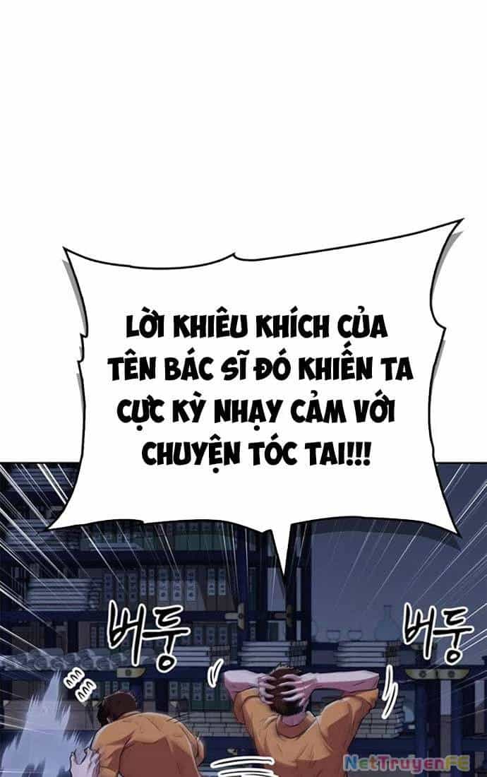 Huấn Luyện Viên Murim Thiên Tài - Chương 27 - ảnh 56