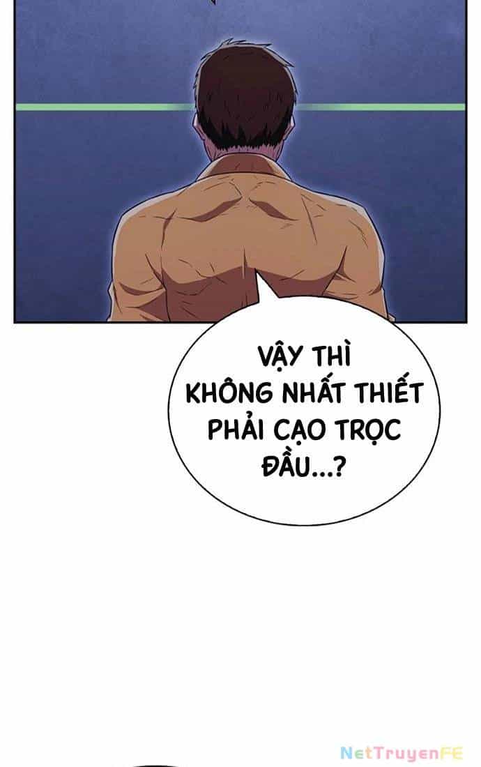 Huấn Luyện Viên Murim Thiên Tài - Chương 27 - ảnh 62