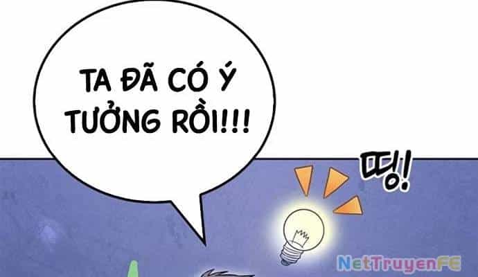 Huấn Luyện Viên Murim Thiên Tài - Chương 27 - ảnh 63