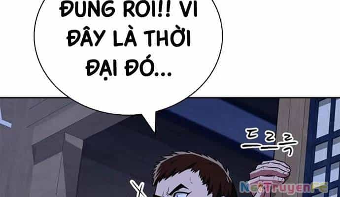 Huấn Luyện Viên Murim Thiên Tài - Chương 27 - ảnh 65