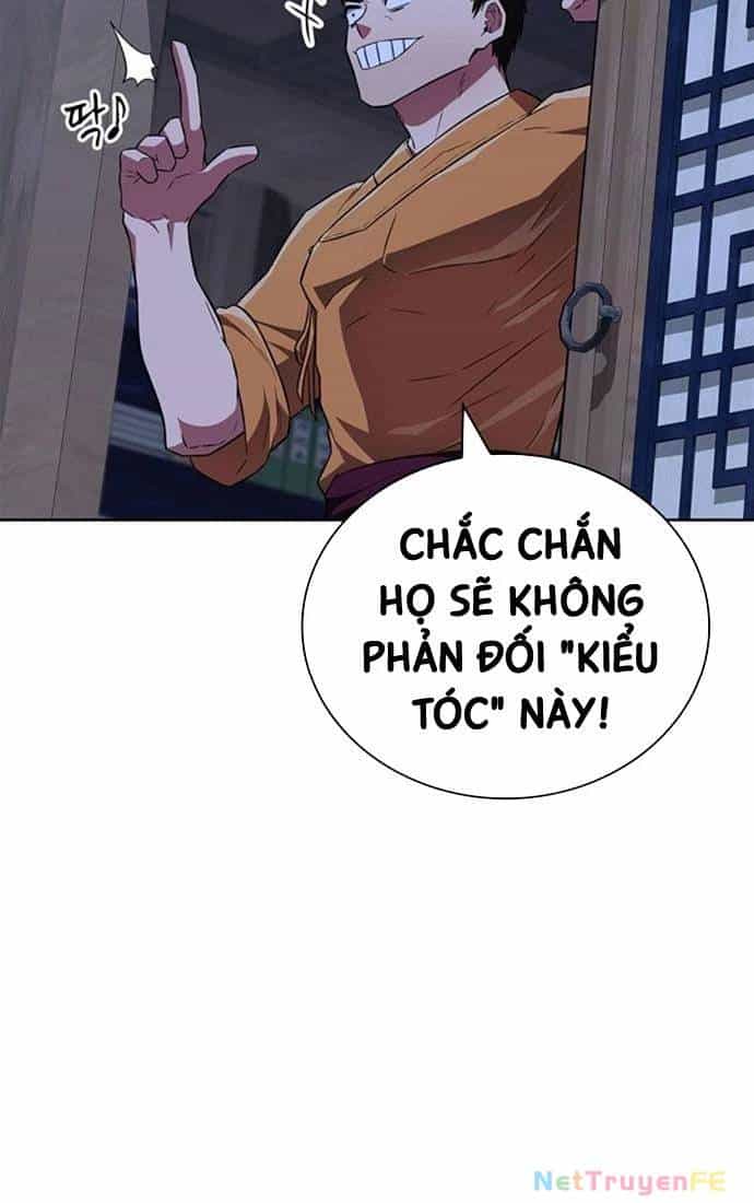 Huấn Luyện Viên Murim Thiên Tài - Chương 27 - ảnh 66