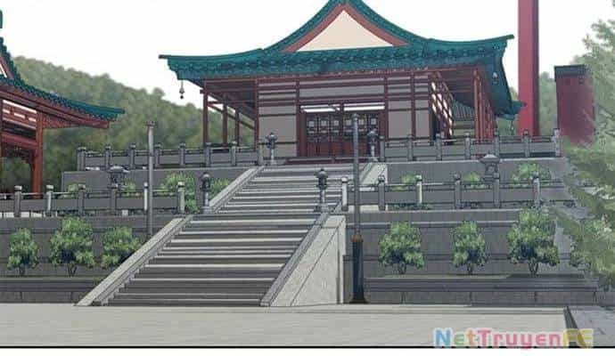 Huấn Luyện Viên Murim Thiên Tài - Chương 27 - ảnh 71