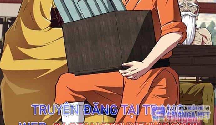 Huấn Luyện Viên Murim Thiên Tài - Chương 27 - ảnh 73