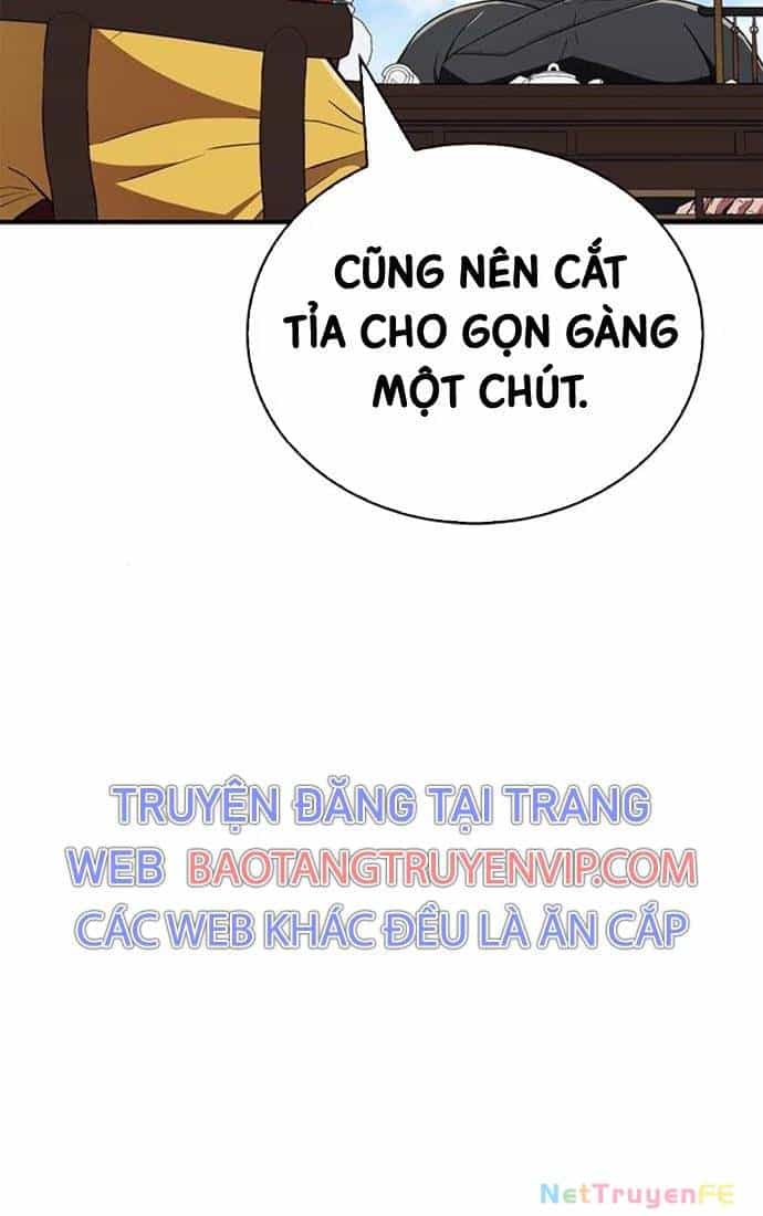 Huấn Luyện Viên Murim Thiên Tài - Chương 27 - ảnh 8