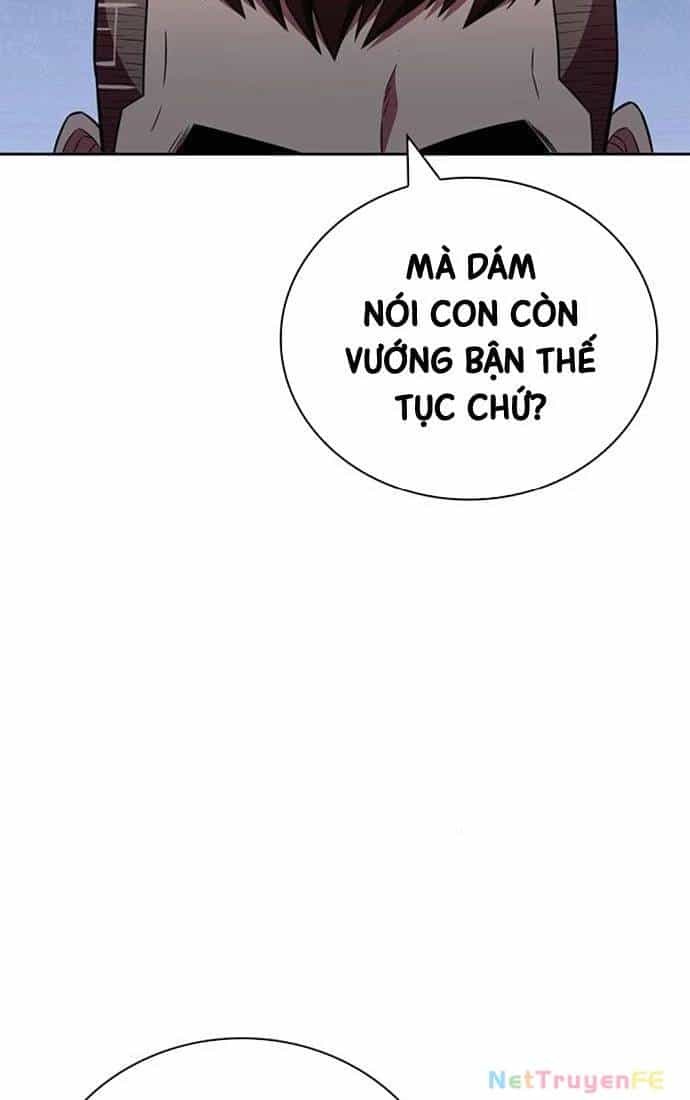 Huấn Luyện Viên Murim Thiên Tài - Chương 27 - ảnh 87