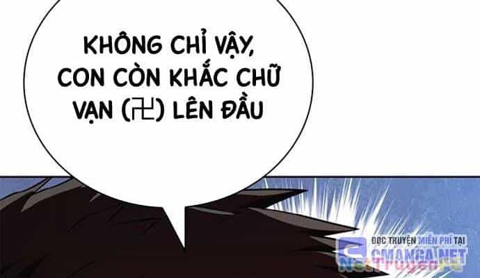 Huấn Luyện Viên Murim Thiên Tài - Chương 27 - ảnh 88