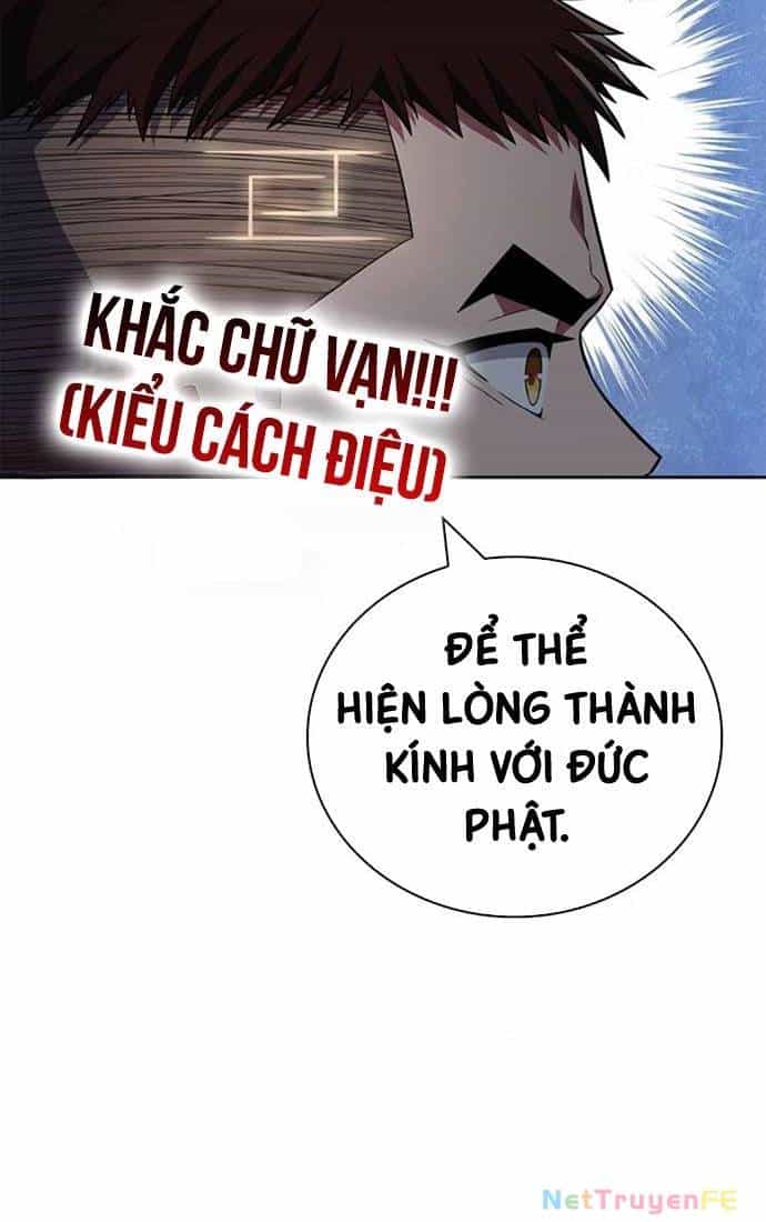 Huấn Luyện Viên Murim Thiên Tài - Chương 27 - ảnh 89