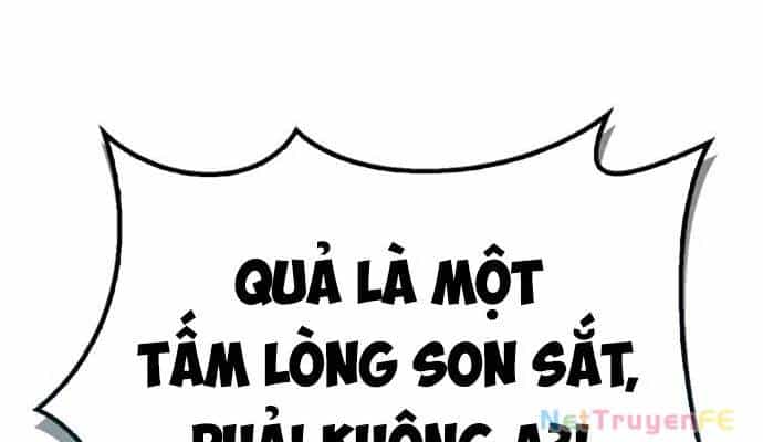 Huấn Luyện Viên Murim Thiên Tài - Chương 27 - ảnh 90