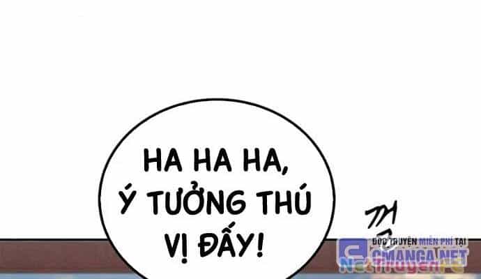 Huấn Luyện Viên Murim Thiên Tài - Chương 27 - ảnh 94