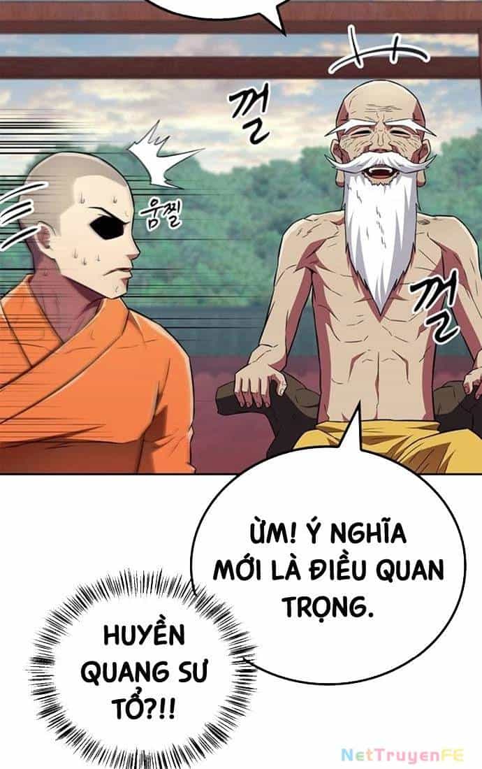 Huấn Luyện Viên Murim Thiên Tài - Chương 27 - ảnh 95
