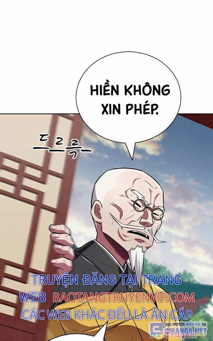 Huấn Luyện Viên Murim Thiên Tài - Chương 27 - ảnh 97