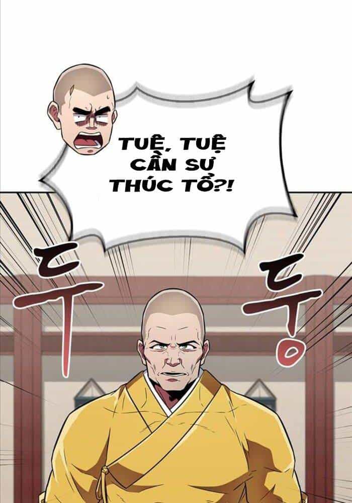 Huấn Luyện Viên Murim Thiên Tài - Chương 28 - ảnh 104