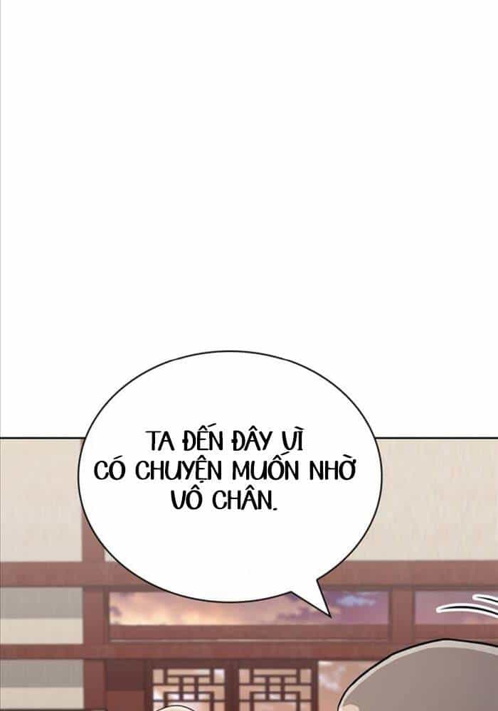 Huấn Luyện Viên Murim Thiên Tài - Chương 28 - ảnh 119