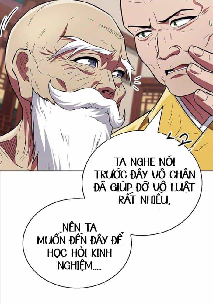 Huấn Luyện Viên Murim Thiên Tài - Chương 28 - ảnh 122