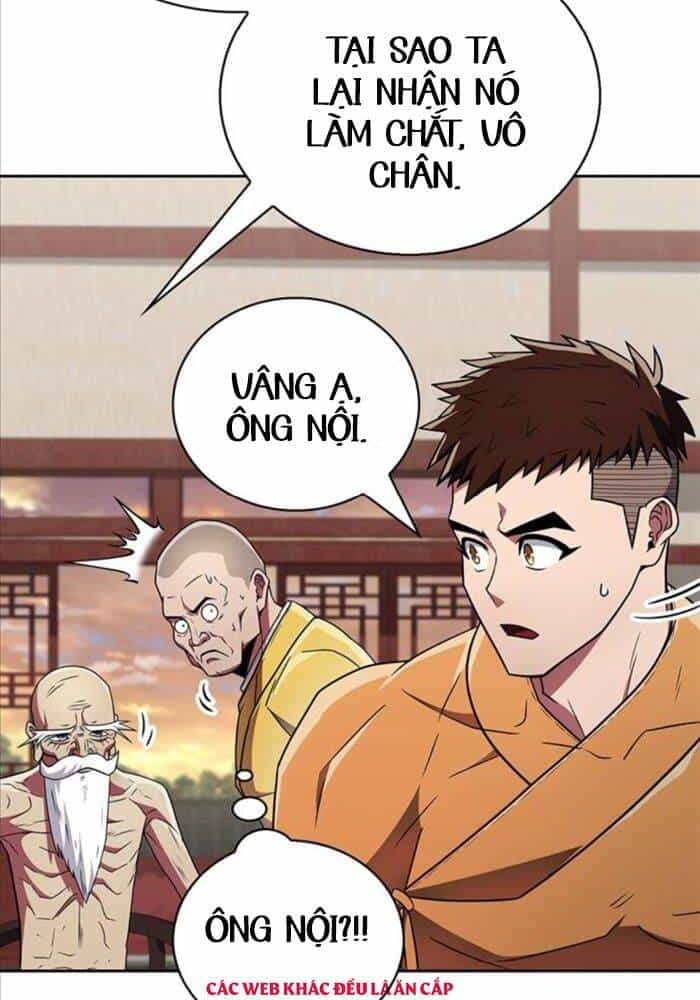 Huấn Luyện Viên Murim Thiên Tài - Chương 28 - ảnh 126