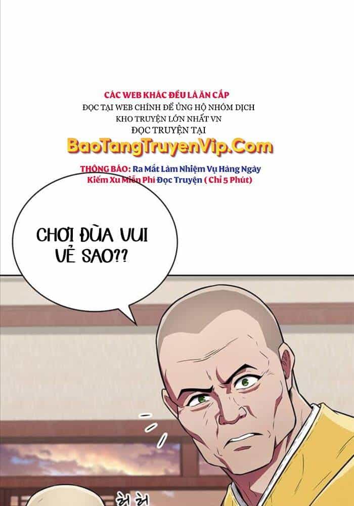 Huấn Luyện Viên Murim Thiên Tài - Chương 28 - ảnh 131