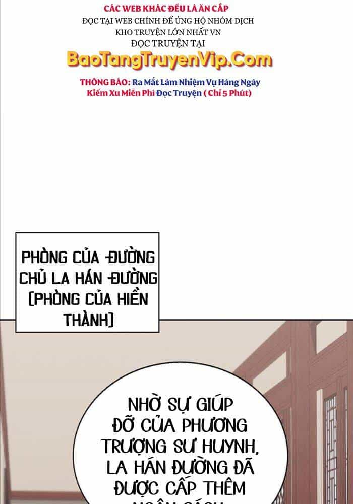 Huấn Luyện Viên Murim Thiên Tài - Chương 28 - ảnh 20