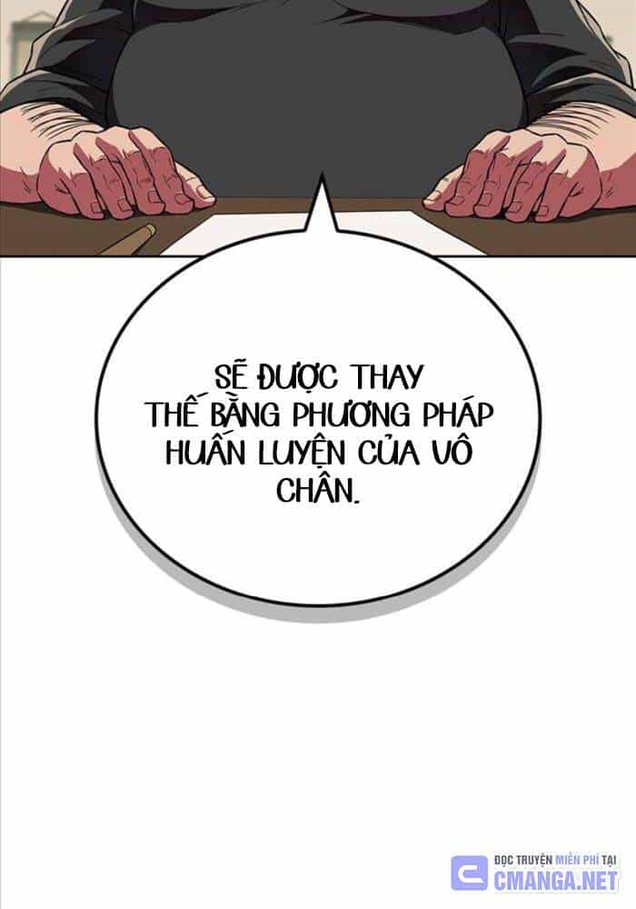 Huấn Luyện Viên Murim Thiên Tài - Chương 28 - ảnh 25