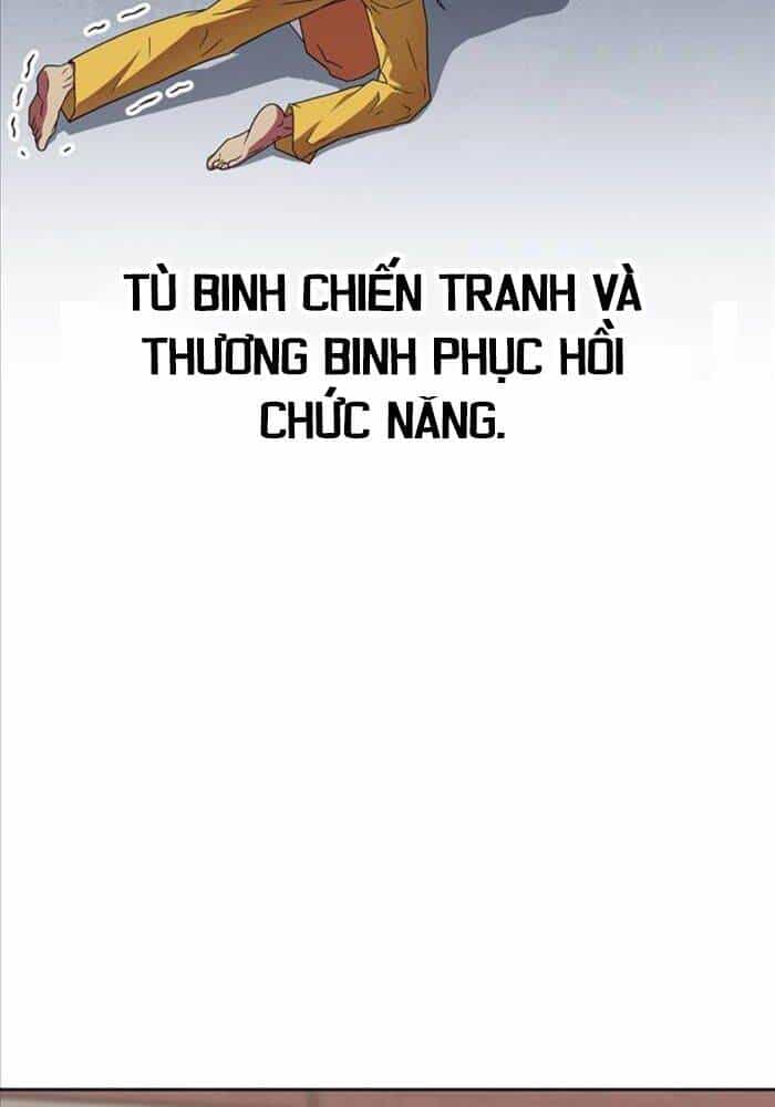 Huấn Luyện Viên Murim Thiên Tài - Chương 28 - ảnh 50